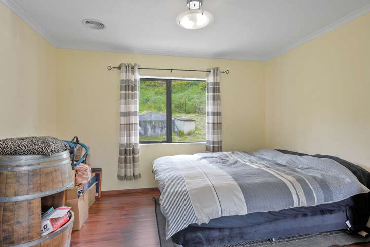 363 Limeworks Loop Road Te Pahu_29