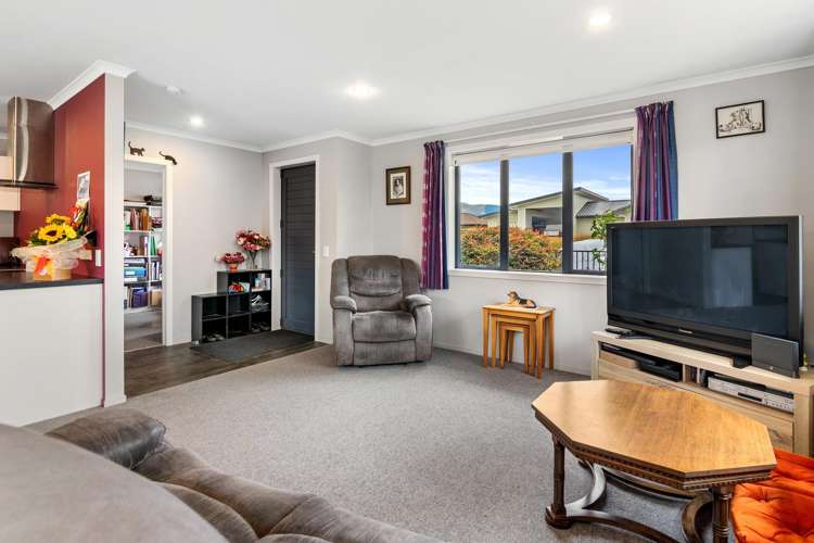 17 Hammill Grove Stoke_6
