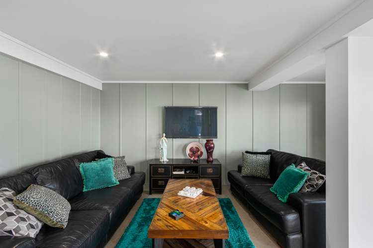 159 Thompson Road Bluff Hill_25