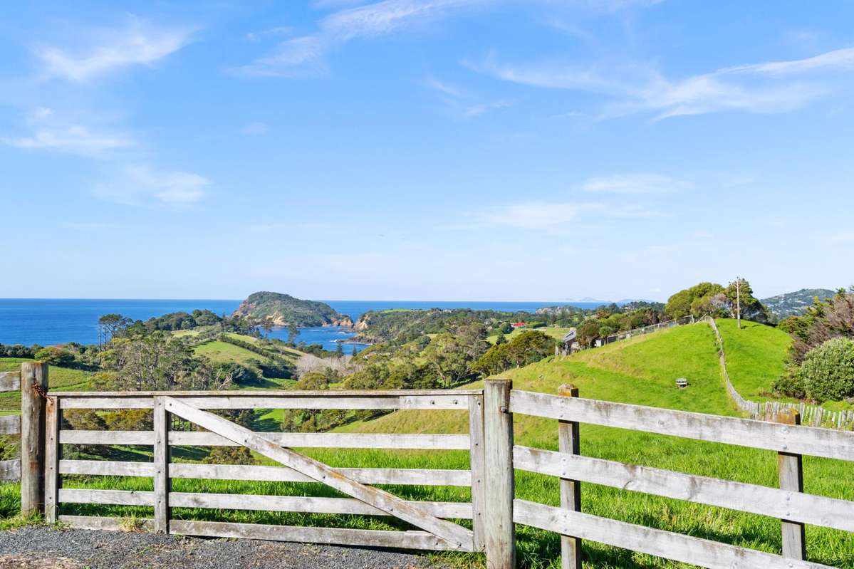 Lot 1 Middle Ridge_4