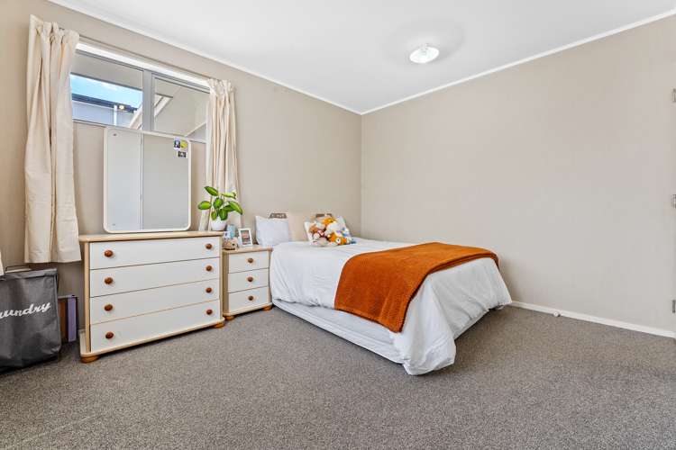 93a Porchester Road Papakura_11