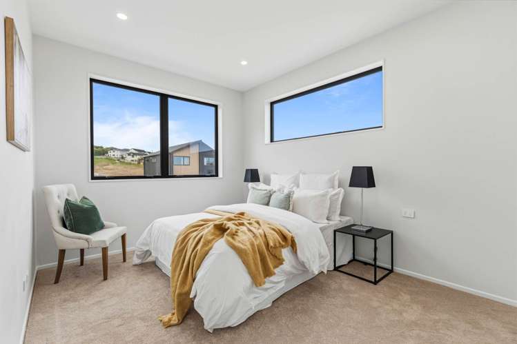34 Mahinga Kai Road Orewa_20
