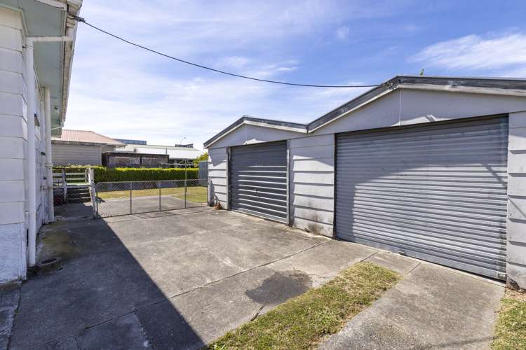 5 Parker Street Mayfield_17