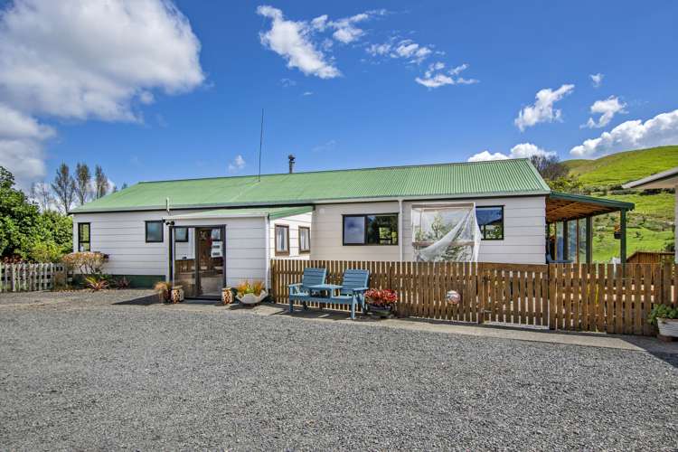 283 Pataua North Road Whareora_41
