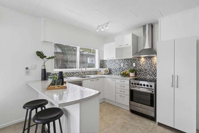 3/4 Sierra Street Glendowie_4