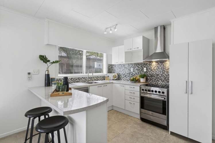 3/4 Sierra Street Glendowie_4