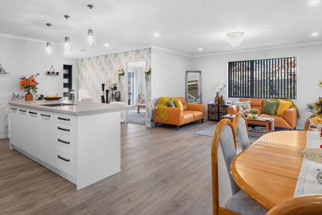 9 Te Hihi Stream Lane Maunu_3