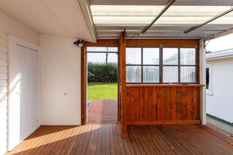 41 Ross Street Woodville_19