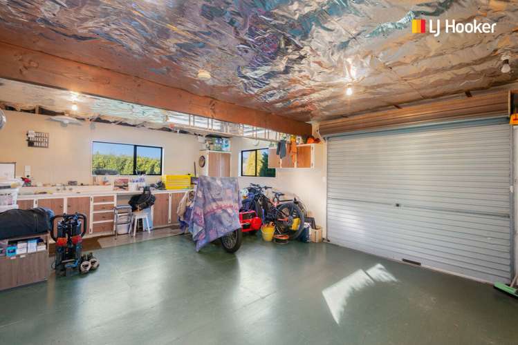 14 Penrich Street Abbotsford_20