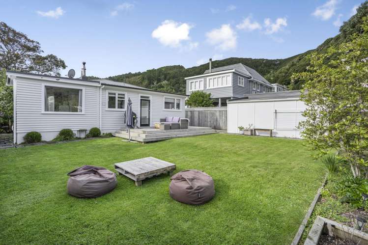 9 Hinau Street Eastbourne_21