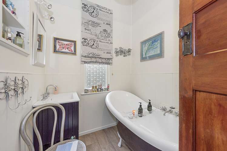 428 Thames Street Morrinsville_9