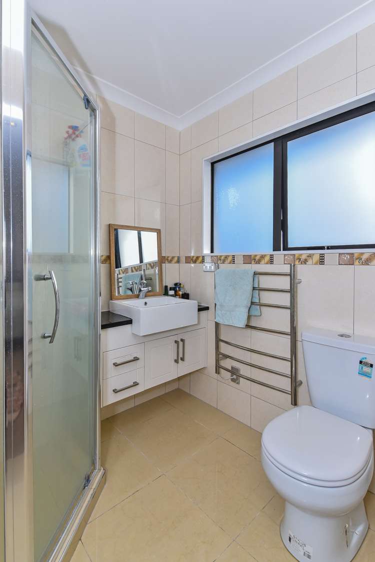 158a Portage Road Papatoetoe_8