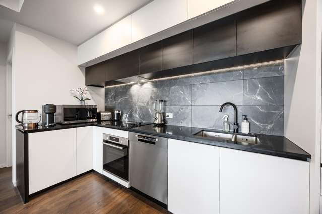 508/2A Munroe Lane Albany_4