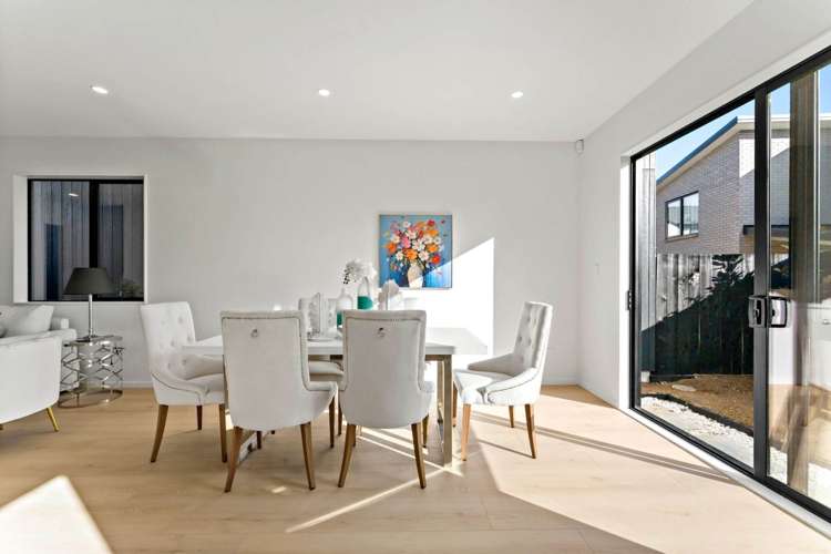 122b Leybourne Circle Glen Innes_5