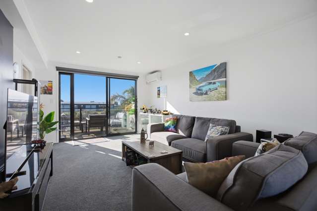10/22 Ashley Place Papamoa Beach_2