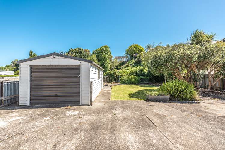 63 Nelson Street Wanganui Central_19