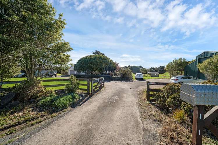 130 Heights Road Pukekohe_50