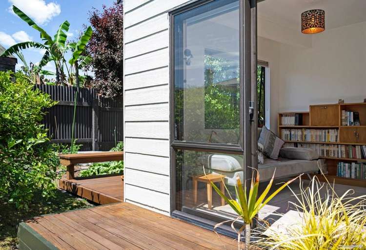 2/227 Shirley Road Papatoetoe_11