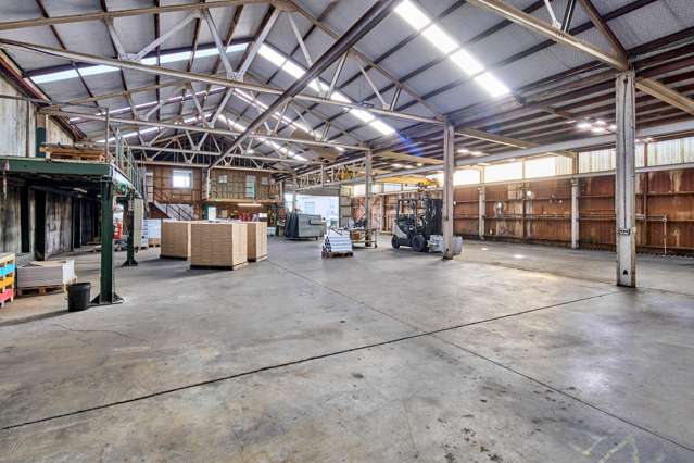 33 Montgomery Crescent Clouston Park_4