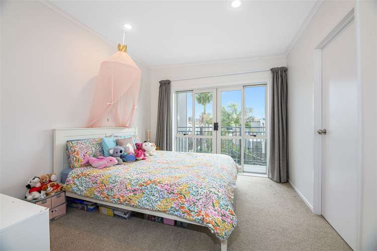 20/218 Green Lane Epsom_6