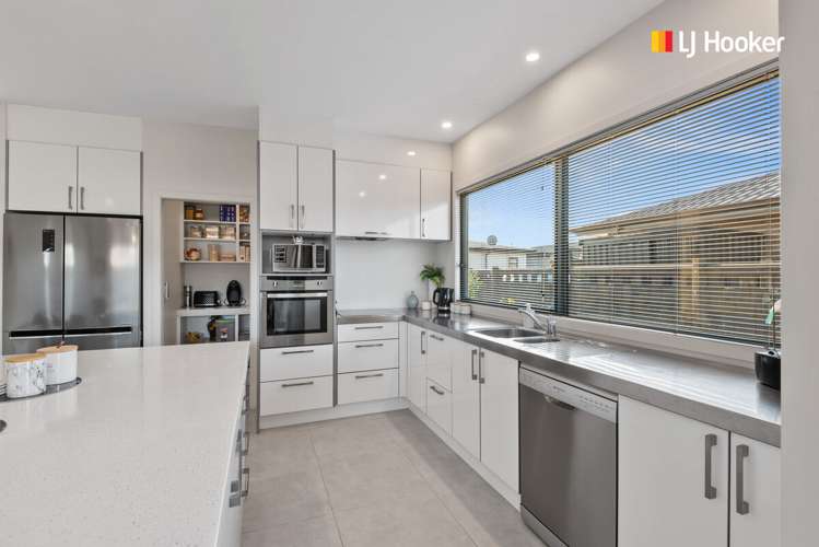 24 Glengarry Court Mosgiel_8