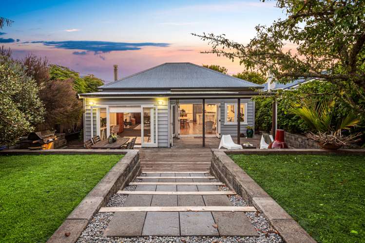 10 High Street Devonport_1