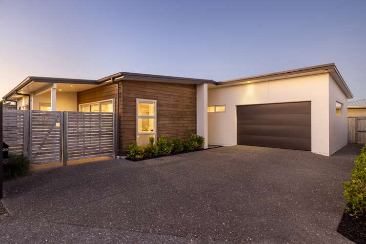 29 Hugo Way Papamoa_13