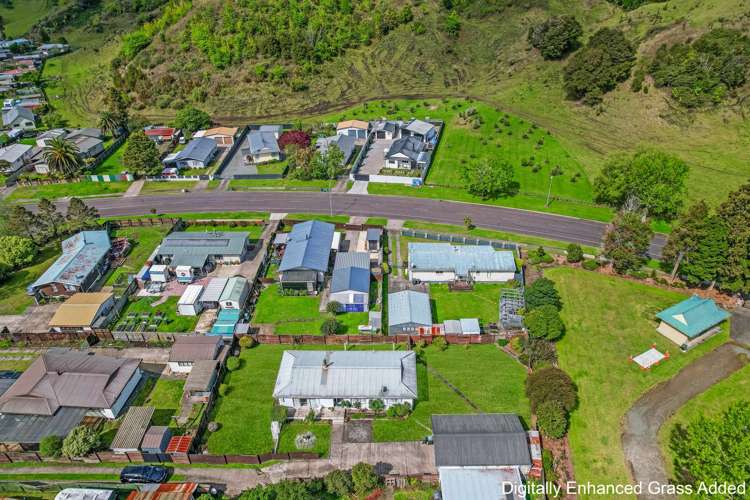 33 Ryder Place Kawerau_28