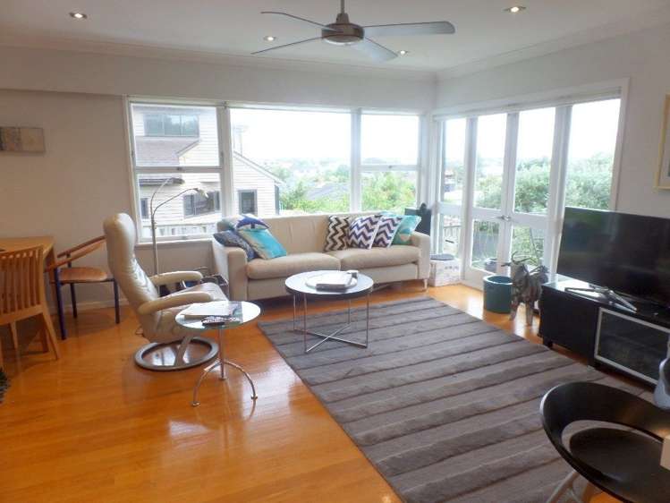 3/254 Lake Road Hauraki_5