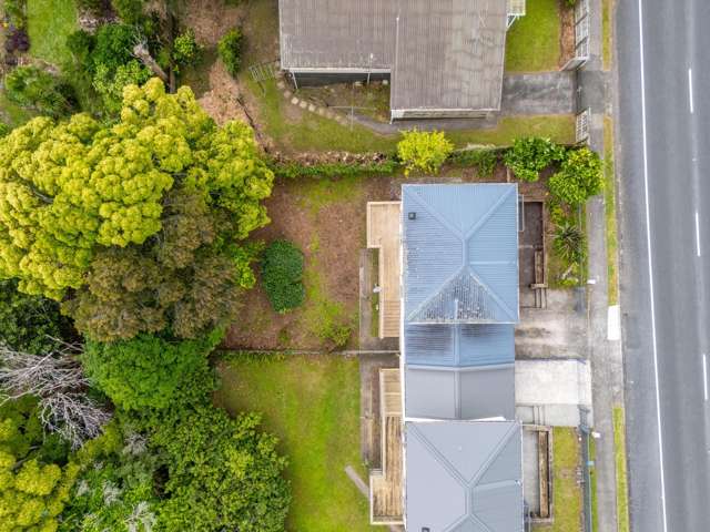 60 Church Street Onerahi_2