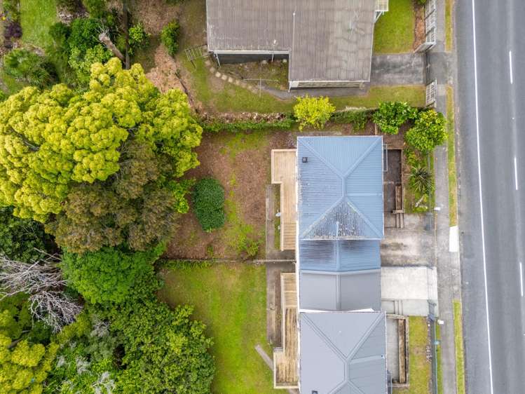 60 Church Street Onerahi_2