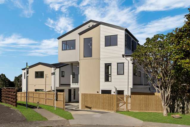 12B Mchardy Place Glenfield_4