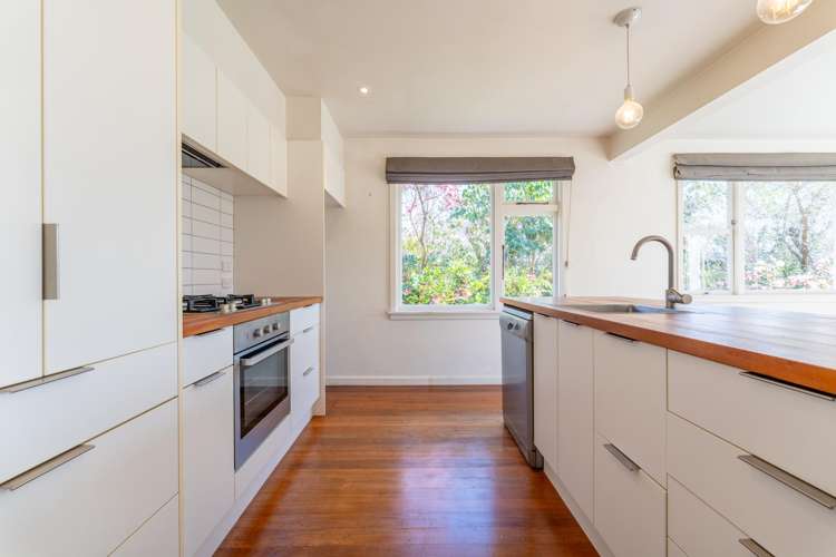 41 Connolly Street Geraldine_8