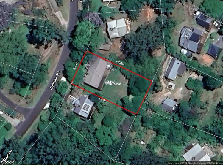 95 Contour Road Tamborine Mountain_23