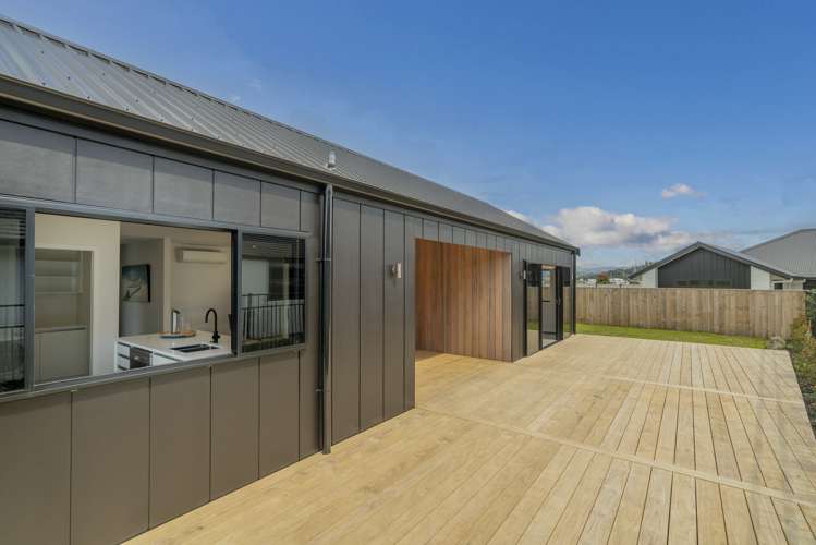 4 Ngaroma Crescent Whitianga_21