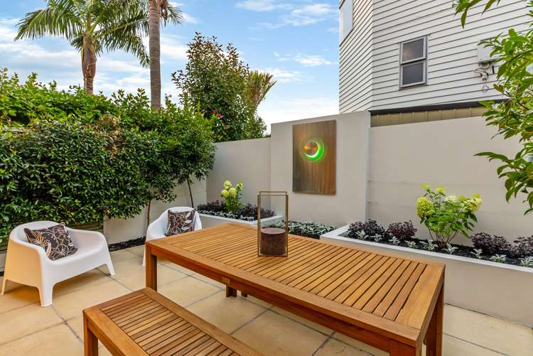 16/68 Remuera Road Remuera_15