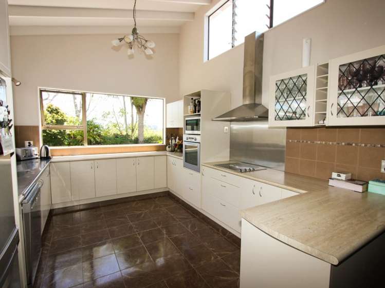 449 Blueskin Road Brunswick_1