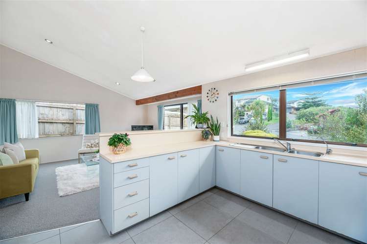 19 Vintage Drive Henderson_15