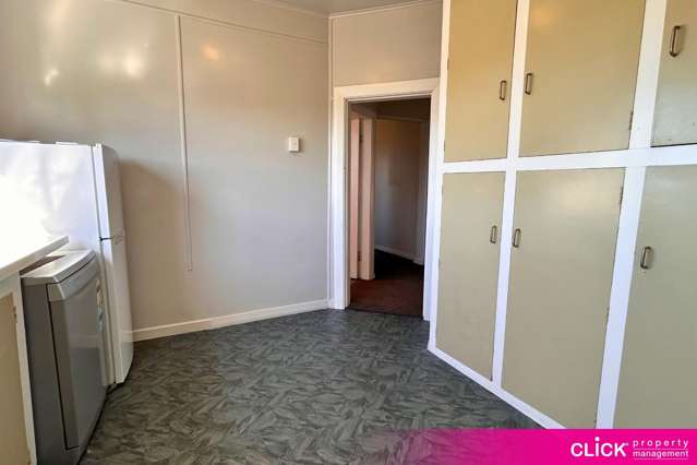 A/14 Lees Street 2202_3