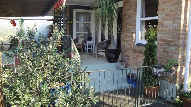 2 Portsmouth Place Matamata_3