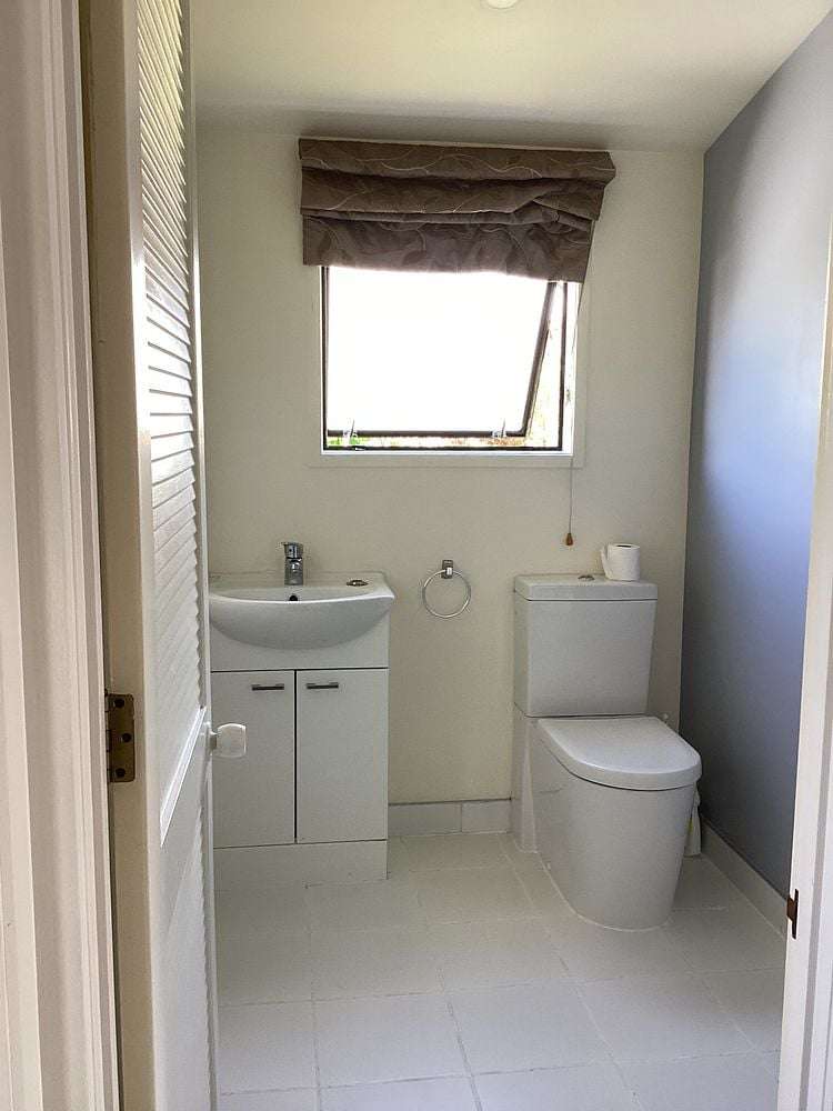 101 Beachlands Road Beachlands_17