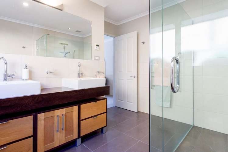 90 Saint Andrews Drive Bethlehem_12