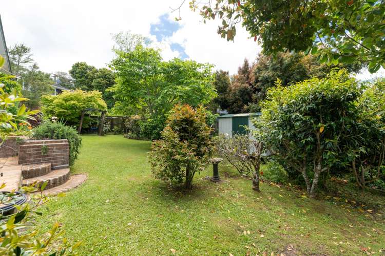 57 Castleford Street Green Bay_21