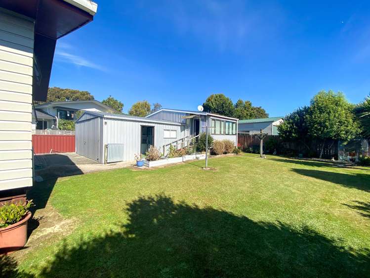 12 Sunbelt Crescent Takaka_9