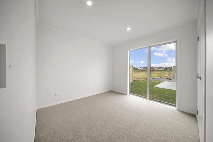 Lot 46 Muru Street Ngaruawahia_15