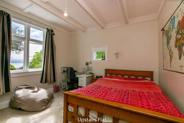 125 Mitchell Street Brooklyn_5