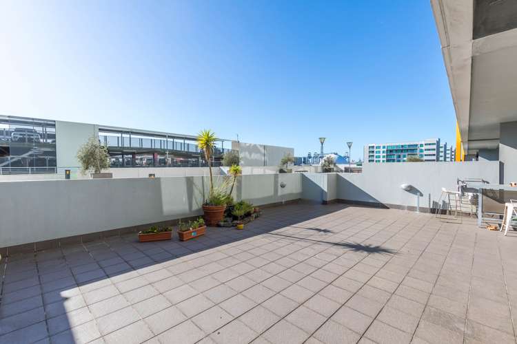 501/18 Beach Road Auckland Central_11