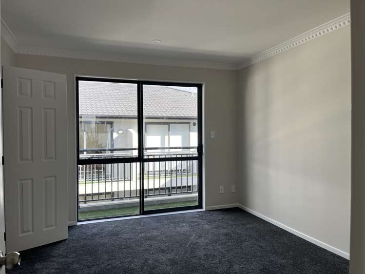 3D Exmouth Street Eden Terrace_12