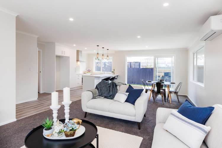 18 Campbell Street Feilding_9