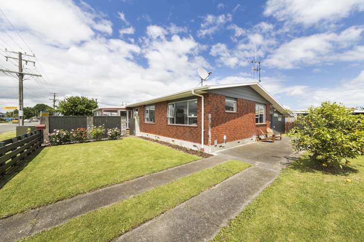 26 Denbigh Street Feilding_20